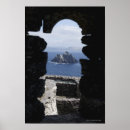 Search for skellig michael Outdoors