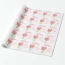 Search for mason jar wrapping paper Shower
