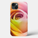 Search for petal ipad cases Bloom