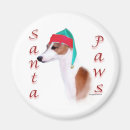 Search for italian stuff magnets Animals