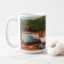 Search for the origin mugs For him