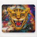 Search for space cat mousepads Nebula