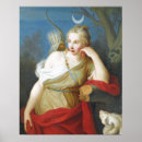 Search for goddess posters Witchcraft