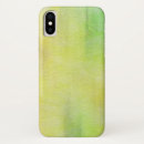 Search for aged paper iphone cases Ancient