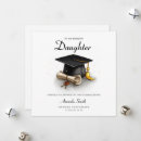 Search for high school graduation cards Daughter