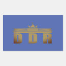 Search for deutsch stickers Germany