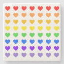 Search for hearts barware Lesbian