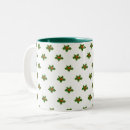 Search for holly pattern mugs Merry christmas