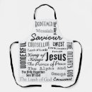 Search for wonders aprons Modern