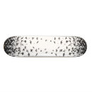 Search for 3rd skateboards Black