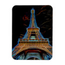 Search for illustrations magnets Cartoon