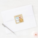 Search for chocolate chip cookie stickers Milk