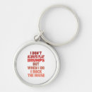 Search for drummers key rings Retro