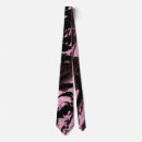Search for abstract rose ties Nature