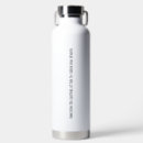 Search for fearful drinkware Inspirational
