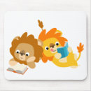 Search for readers mousepads Reading