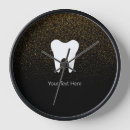 Search for dental office art Oral