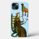 Search for belle iphone cases Vintage