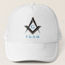 Search for philosopher hats Philosophical systems