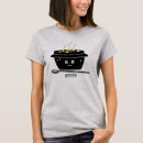 Search for spicy tshirts Food