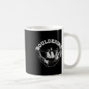 Search for climbing hold mugs Gym