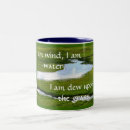 Search for celtic knotwork mugs Green
