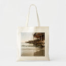 Search for pier bags Sea