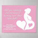 Search for childbirth posters Pregnancy