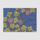Search for grapevine gift wrap Purple