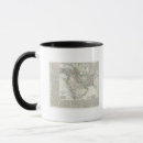 Search for east asia mugs Relief