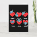 Search for coloring pages cards Valentineâ