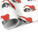 Search for puppy wrapping paper Party