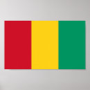 Search for guinea posters Nation