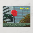 Search for portland postcards City