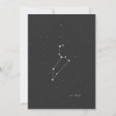 Search for leo cards Constellation