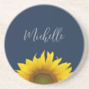 Search for boho coasters Wildflower