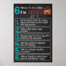 Search for teacher motivational posters Inspiration