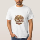 Search for fresh produce tshirts Organic