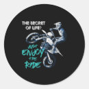 Search for just ride stickers Biker