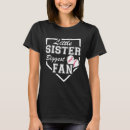 Search for biggest fan tshirts Cute