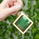 Search for sequoia national park key rings Forest