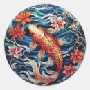 Search for camellia flower stickers Japanese