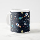 Search for children of the world mugs Fun