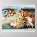 Search for venereal art Botticelli