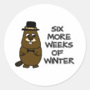 Search for weeks stickers Humour