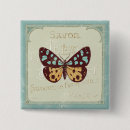 Search for butterfly pattern badges Animal