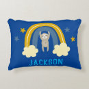 Search for sloth decor Fun