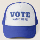 Search for candid hats Vote
