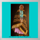 Search for shaman posters Tribal