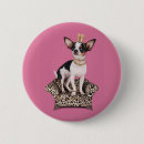 Search for animal pics badges Pet
